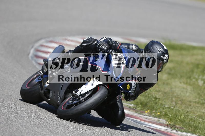 /16 16.05.2025 PROMAX ADR/Gruppe gelb/261
